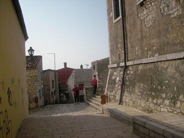 SANY0127