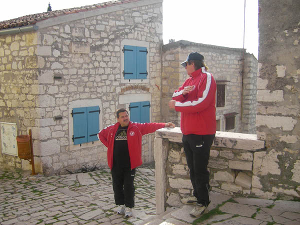 SANY0128