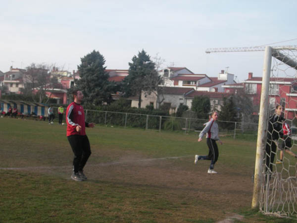 SANY0137