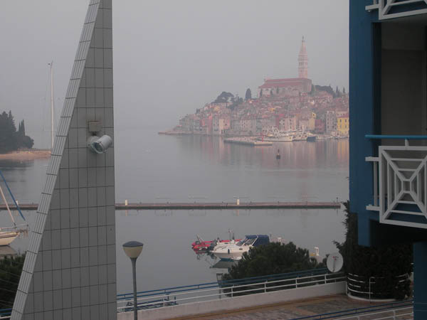 SANY0147