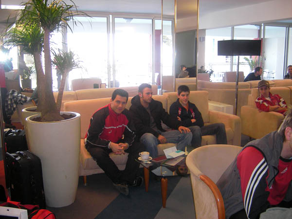 SANY0160