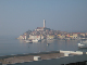 SANY0017