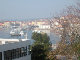 SANY0018