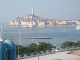 SANY0022