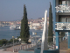 SANY0023