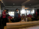 SANY0031