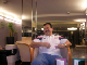 SANY0033