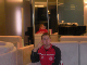 SANY0044