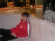 SANY0045