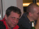 SANY0051