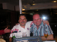 SANY0054