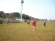 SANY0061