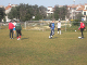 SANY0063