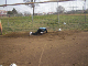 SANY0066