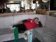 SANY0070