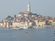 SANY0074