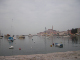 SANY0082