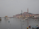 SANY0083