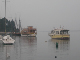 SANY0084