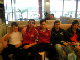 SANY0086
