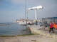 SANY0088