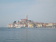 SANY0089