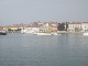 SANY0090