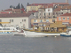 SANY0091