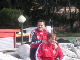 SANY0092