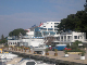 SANY0096