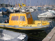 SANY0097