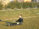 SANY0104