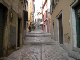 SANY0111