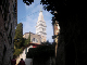 SANY0115