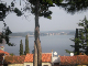 SANY0125