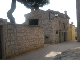 SANY0126