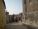 SANY0127