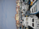 SANY0131