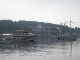 SANY0133