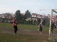 SANY0137