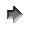 VOR
