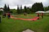 dsc_0141_small.jpg