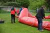 dsc_0144_small.jpg