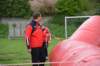 dsc_0146_small.jpg