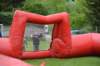 dsc_0148_small.jpg