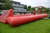 dsc_0150_small.jpg