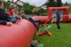 dsc_0154_small.jpg