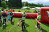dsc_0159_small.jpg