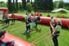 dsc_0160_small.jpg