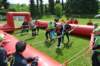 dsc_0161_small.jpg